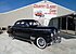 1941 Chevrolet Special Deluxe for sale 101402171